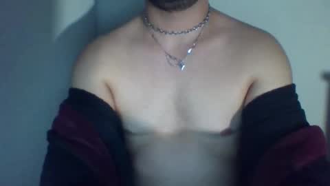 Doxy online show from December 13, 2025, 11:21 pm