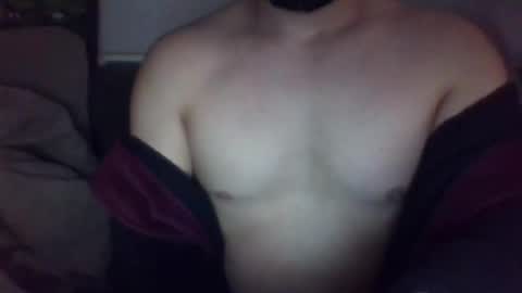 Doxy online show from January 11, 2026, 5:45 am