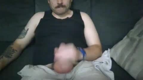 Snapshot of obscuremenman chatting on September 27, 2025, 8:19 am obscuremenman online show from September 27, 2025, 8:19 am