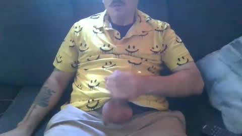 Snapshot of obscuremenman chatting on October 2, 2025, 10:39 pm obscuremenman online show from October 2, 2025, 10:39 pm