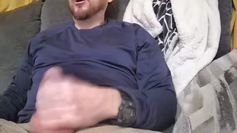 Snapshot of obscuremenman chatting on December 4, 2025, 10:18 pm obscuremenman online show from December 4, 2025, 10:18 pm