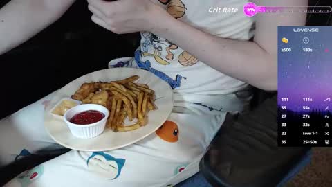 obscureview online show from March 22, 2026, 2:48 am