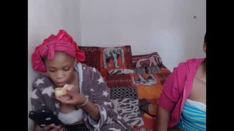 Snapshot of obsessedmimi chatting on March 22, 2026, 2:09 pm obsessedmimi online show from March 22, 2026, 2:09 pm