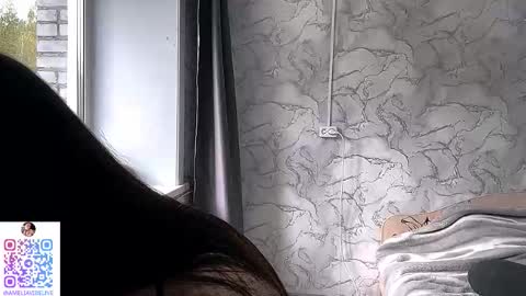 Snapshot of obsidian_glow chatting on September 13, 2025, 4:45 am Amelia online show from September 13, 2025, 4:45 am