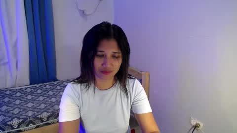 Snapshot of obsidian_r0se19 chatting on February 4, 2026, 11:20 pm obsidian_r0se19 online show from February 4, 2026, 11:20 pm