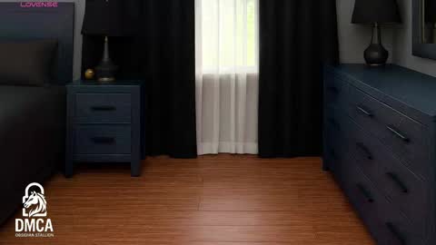 Obsidian stallion online show from December 16, 2025, 10:26 pm