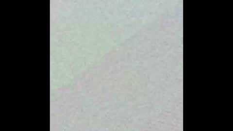 I Chill online show from October 26, 2025, 9:26 am