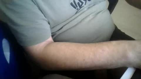 Snapshot of obsidiantouch chatting on November 23, 2025, 4:29 pm obsidiantouch online show from November 23, 2025, 4:29 pm