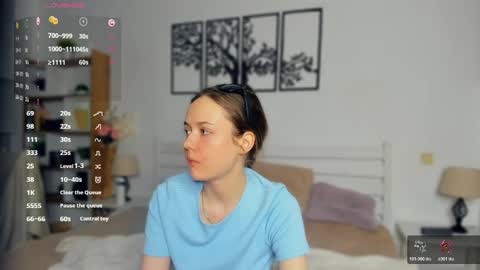 Elis online show from March 29, 2026, 8:09 pm