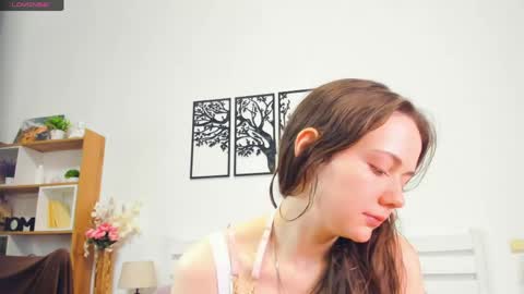 Snapshot of obsidiva chatting on April 29, 2026, 8:48 pm Elis online show from April 29, 2026, 8:48 pm