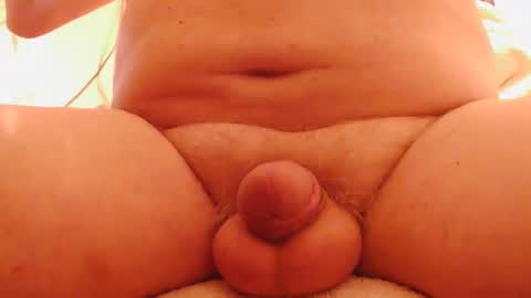 Snapshot of obx4sunanfun60 chatting on October 11, 2025, 9:46 pm obx4sunanfun60 online show from October 11, 2025, 9:46 pm