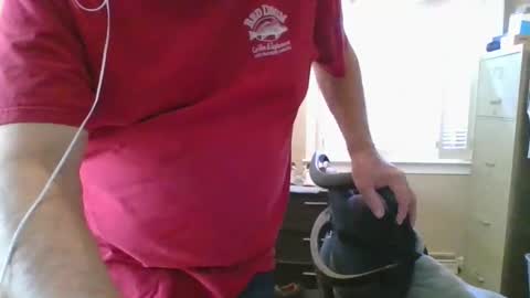 Snapshot of obx4sunanfun60 chatting on November 16, 2025, 4:23 pm obx4sunanfun60 online show from November 16, 2025, 4:23 pm