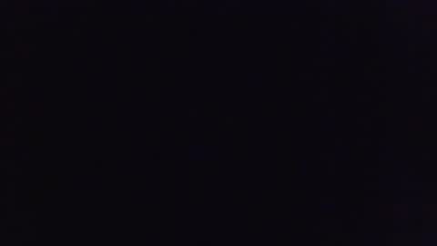 Snapshot of obx4sunanfun60 chatting on December 3, 2025, 2:52 am obx4sunanfun60 online show from December 3, 2025, 2:52 am