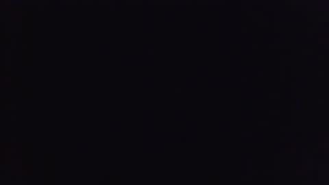 Snapshot of obx4sunanfun60 chatting on December 18, 2025, 2:50 am obx4sunanfun60 online show from December 18, 2025, 2:50 am