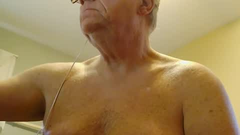 Snapshot of obx4sunanfun60 chatting on February 7, 2026, 9:29 pm obx4sunanfun60 online show from February 7, 2026, 9:29 pm