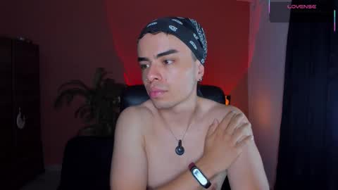 Snapshot of obzidyan chatting on February 11, 2026, 3:11 am Obzidyan online show from February 11, 2026, 3:11 am