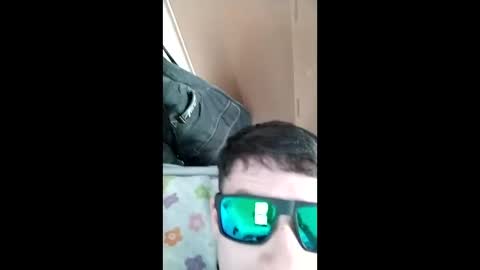Snapshot of ocampojhon503 chatting on April 4, 2026, 5:10 pm ocampojhon503 online show from April 4, 2026, 5:10 pm