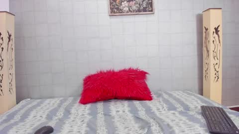 Snapshot of oceaan_lady281283 chatting on March 31, 2026, 1:55 pm oceaan_lady281283 online show from March 31, 2026, 1:55 pm