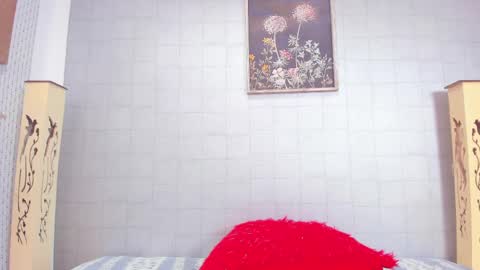 Snapshot of oceaan_lady281283 chatting on April 15, 2026, 2:13 pm oceaan_lady281283 online show from April 15, 2026, 2:13 pm