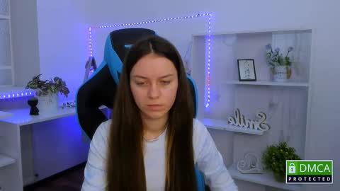 Snapshot of ocean__breezee chatting on March 6, 2026, 7:38 am Anita online show from March 6, 2026, 7:38 am