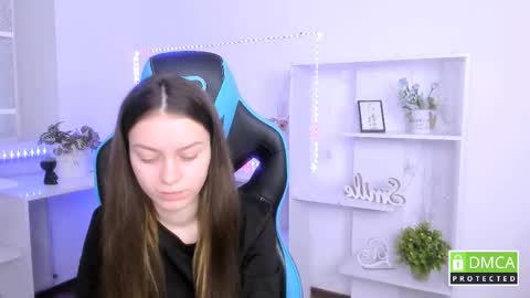 Snapshot of ocean__breezee chatting on March 7, 2026, 7:16 am Anita online show from March 7, 2026, 7:16 am