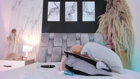  Irina  online show from January 10, 2025, 5:47 am