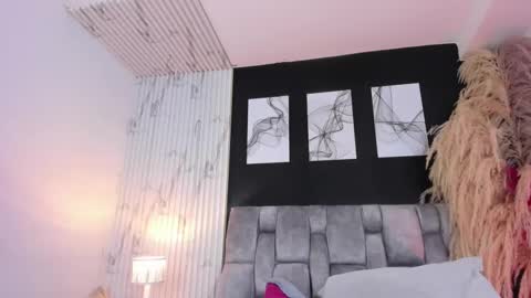  Irina  online show from February 9, 2025, 3:56 pm