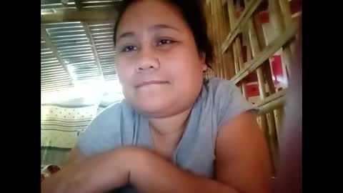 Snapshot of oceanfucker chatting on March 4, 2026, 1:33 am oceanfucker online show from March 4, 2026, 1:33 am