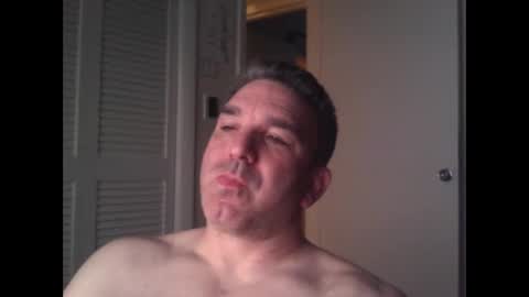 Ocean online show from December 11, 2024, 3:13 am