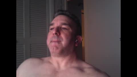 Ocean online show from January 3, 2025, 3:27 am