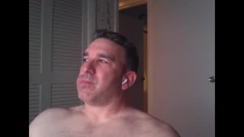 Ocean online show from February 9, 2025, 6:43 am