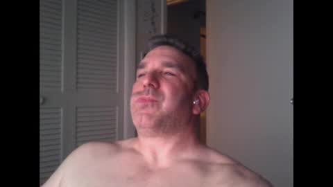 Ocean online show from February 13, 2025, 6:20 am