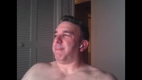 Ocean online show from March 3, 2025, 4:36 am