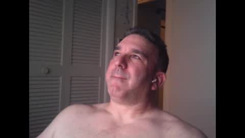 Ocean online show from March 8, 2025, 3:50 am