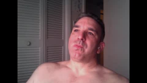 Ocean online show from September 21, 2025, 3:30 am