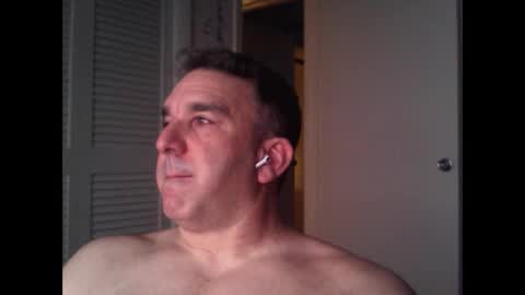 Ocean online show from October 2, 2025, 2:40 am