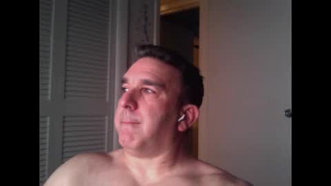 Ocean online show from October 5, 2025, 3:27 am