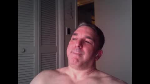 Ocean online show from November 11, 2025, 4:56 am