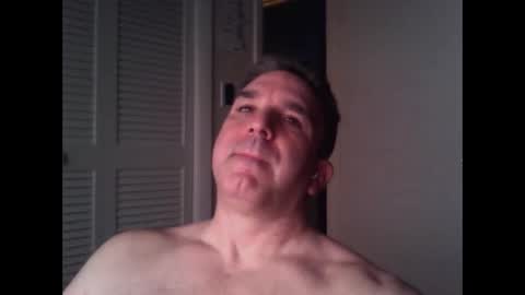 Snapshot of oceanmanx chatting on December 23, 2025, 4:10 am Ocean online show from December 23, 2025, 4:10 am