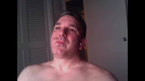 Snapshot of oceanmanx chatting on January 6, 2026, 4:27 am Ocean online show from January 6, 2026, 4:27 am
