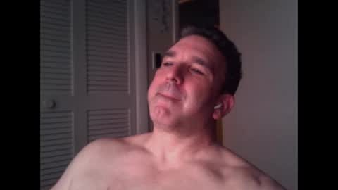 Snapshot of oceanmanx chatting on January 14, 2026, 4:40 am Ocean online show from January 14, 2026, 4:40 am