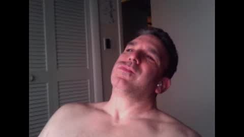 Snapshot of oceanmanx chatting on January 17, 2026, 5:12 am Ocean online show from January 17, 2026, 5:12 am