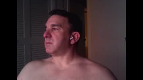 Snapshot of oceanmanx chatting on January 18, 2026, 4:05 am Ocean online show from January 18, 2026, 4:05 am