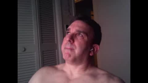 Snapshot of oceanmanx chatting on January 19, 2026, 3:54 am Ocean online show from January 19, 2026, 3:54 am