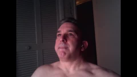 Snapshot of oceanmanx chatting on February 2, 2026, 3:16 am Ocean online show from February 2, 2026, 3:16 am