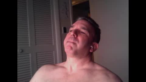 Snapshot of oceanmanx chatting on February 7, 2026, 4:16 am Ocean online show from February 7, 2026, 4:16 am