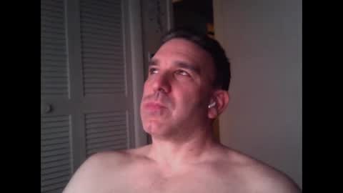 Snapshot of oceanmanx chatting on February 14, 2026, 2:52 am Ocean online show from February 14, 2026, 2:52 am