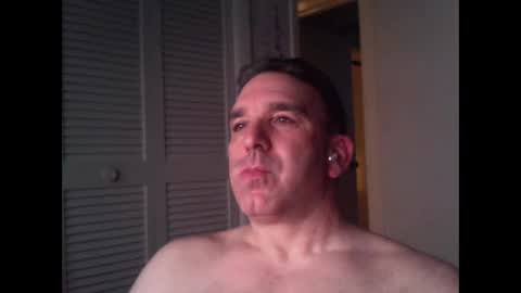 Snapshot of oceanmanx chatting on February 16, 2026, 1:24 am Ocean online show from February 16, 2026, 1:24 am