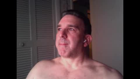 Snapshot of oceanmanx chatting on February 17, 2026, 5:04 am Ocean online show from February 17, 2026, 5:04 am