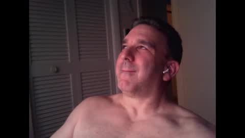 Snapshot of oceanmanx chatting on February 19, 2026, 2:07 am Ocean online show from February 19, 2026, 2:07 am
